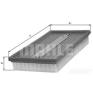 KNECHT LX270 Air Filter