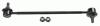LEMFÖRDER 3100001 Rod/Strut, stabiliser
