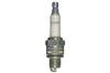 CHAMPION P8Y/T04 (P8YT04) Spark Plug