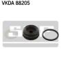 SKF VKDA88205 Top Strut Mounting