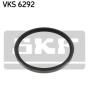 SKF VKS6292 Shaft Seal, wheel bearing