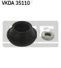 SKF VKDA35110 Top Strut Mounting