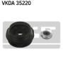 SKF VKDA35220 Top Strut Mounting
