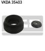 SKF VKDA35403 Top Strut Mounting