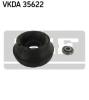 SKF VKDA35622 Top Strut Mounting