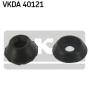 SKF VKDA40121 Top Strut Mounting