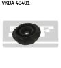 SKF VKDA40401 Top Strut Mounting