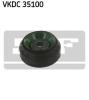 SKF VKDC35100 Top Strut Mounting