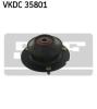 SKF VKDC35801 Top Strut Mounting
