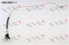 FTE 184E.865E.1.1 (184E865E11) Brake Hose