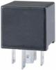 HELLA 4RD933332-261 (4RD933332261) Relay, main current