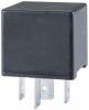 HELLA 4RA965400-017 (4RA965400017) Relay, main current