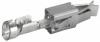 HELLA 8KW863934-003 (8KW863934003) Cable Connector
