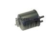 FRAM P11046 Fuel filter