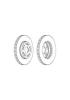 FERODO DDF883 Brake Disc