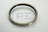 PE Automotive 066.206-00A (06620600A) Shaft Seal, wheel hub