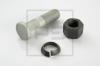 PE Automotive 067.116-00A (06711600A) Wheel Stud