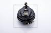 PE Automotive 076.426-00A (07642600A) Diaphragm Brake Cylinder