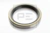 PE Automotive 104.020-00A (10402000A) Shaft Oil Seal
