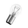 OSRAM P215W Bulb, position-/outline lamp