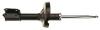 GABRIEL G35234 Shock Absorber