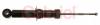 GABRIEL G51092 Shock Absorber