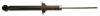 GABRIEL G51122 Shock Absorber