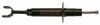 GABRIEL G51126 Shock Absorber