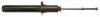 GABRIEL G51127 Shock Absorber