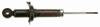 GABRIEL G51133 Shock Absorber