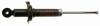 GABRIEL G51136 Shock Absorber