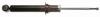 GABRIEL G51139 Shock Absorber