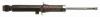 GABRIEL G51143 Shock Absorber