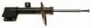 GABRIEL G54064 Shock Absorber