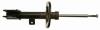 GABRIEL G54065 Shock Absorber