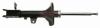 GABRIEL G54154 Shock Absorber