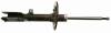 GABRIEL G54183 Shock Absorber