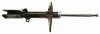 GABRIEL G54184 Shock Absorber