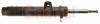 GABRIEL G54203 Shock Absorber