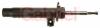 GABRIEL G54205 Shock Absorber