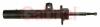 GABRIEL G54206 Shock Absorber
