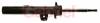 GABRIEL G54208 Shock Absorber
