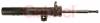 GABRIEL G54209 Shock Absorber