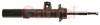 GABRIEL G54213 Shock Absorber