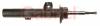 GABRIEL G54215 Shock Absorber