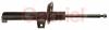 GABRIEL G54226 Shock Absorber