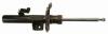GABRIEL G54261 Shock Absorber