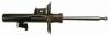 GABRIEL G54262 Shock Absorber