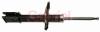 GABRIEL G54268 Shock Absorber