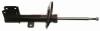 GABRIEL G54313 Shock Absorber